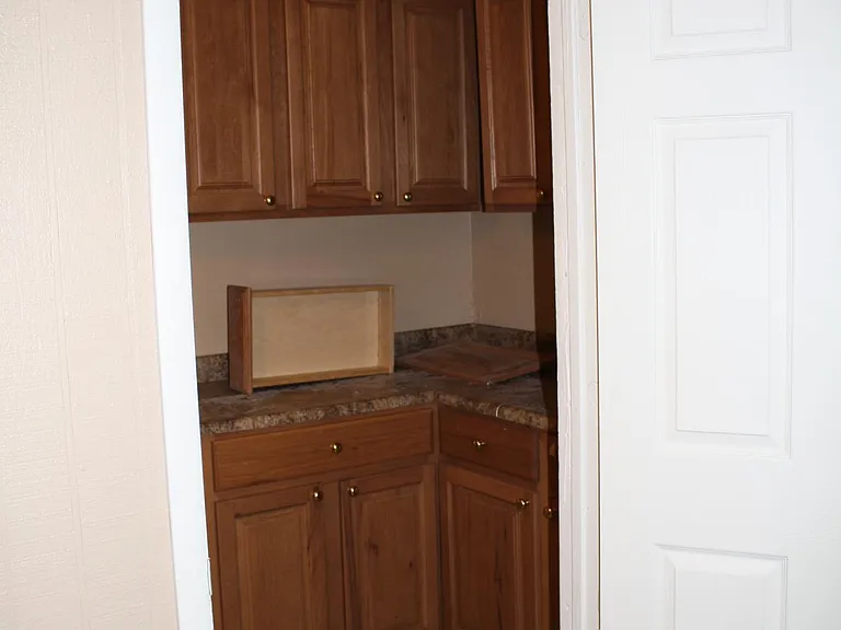 1859 E Florian Ave — Photo 37