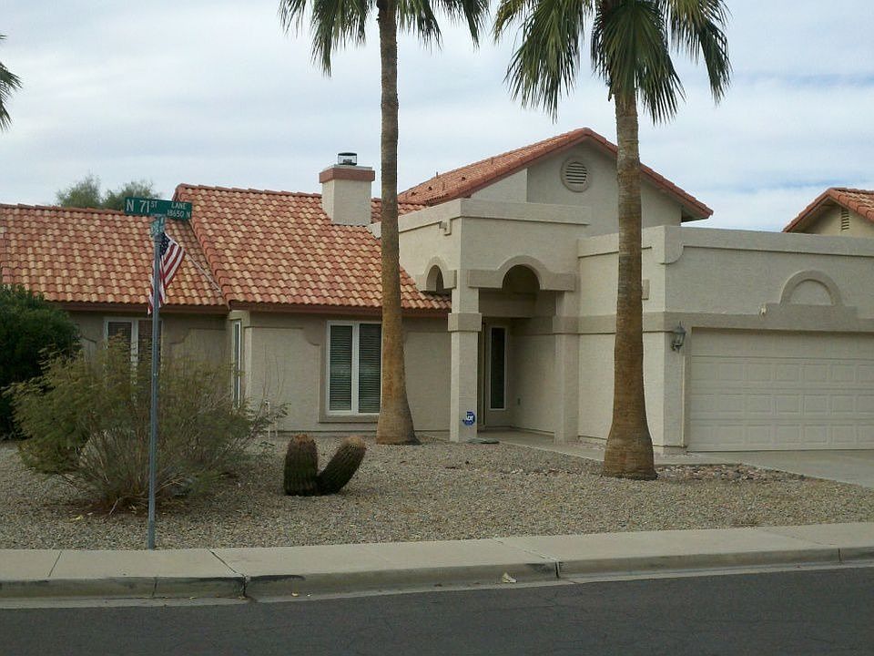 1st image of 18652 N 71st Ln
