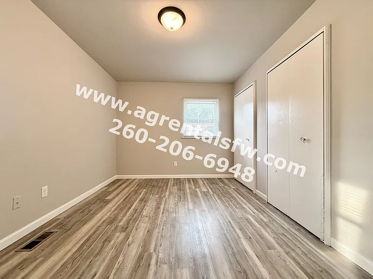 3405 Dalevue Dr — Photo 8