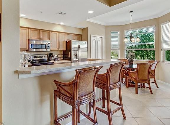 2nd image of 10295 Heritage Bay Blvd #936