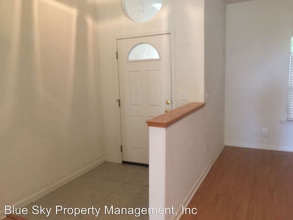 5th image of 1341 E Mesa Ct
