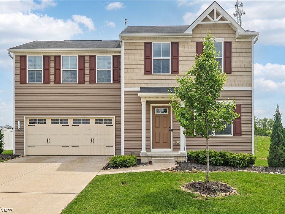 1st image of 2712 Himelrigh Blvd