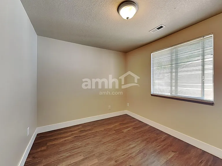 16959 SW Whitley Way — Photo 12