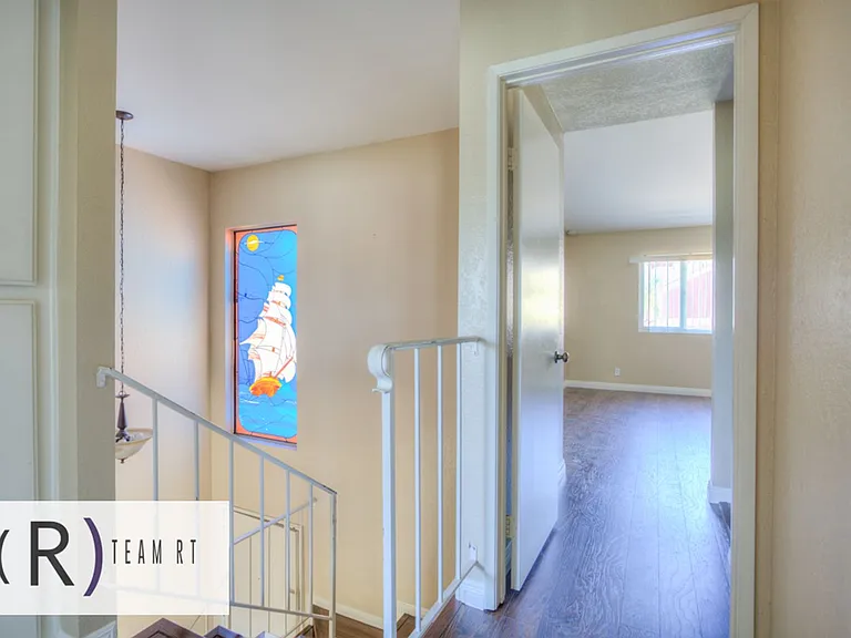 555 Azusa Ave #32 — Photo 24
