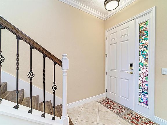 5th image of 8432 MIRAMAR WAY