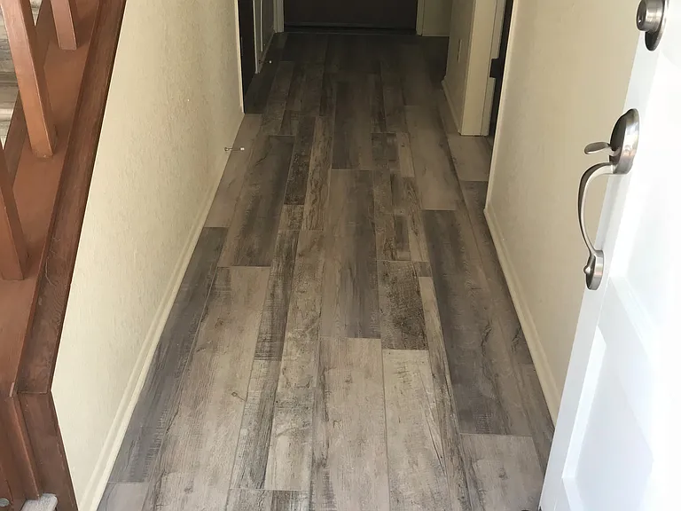 2112 Pullman Ln #2112.5 — Photo 13
