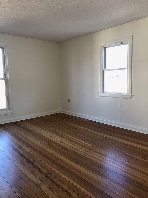 Bedroom #1