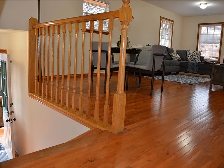 6507 Morningside Dr #UPSTAIRS — Photo 20