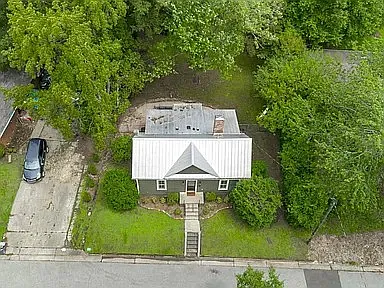 406 Green St — Photo 75