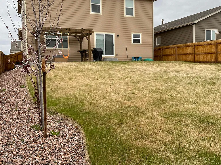 6873 Edmondstown Dr — Photo 13