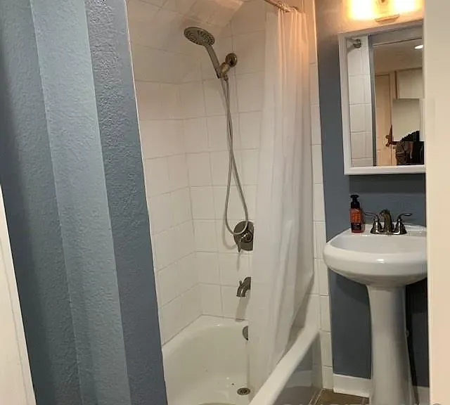 3541 Ray St #1/2 — Photo 8