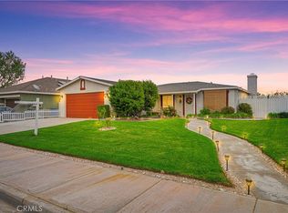 14325 Katie Dr, Adelanto, CA 92301