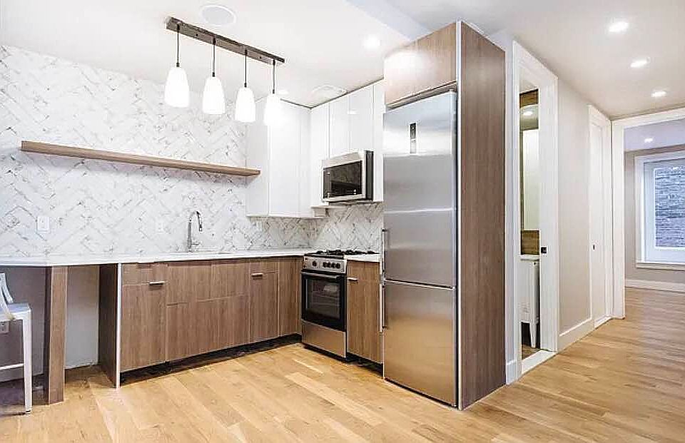 1st image of 1420 Nostrand Ave #2A
