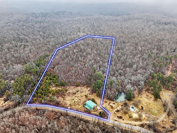 2nd image of 14442 Jack Run Rd