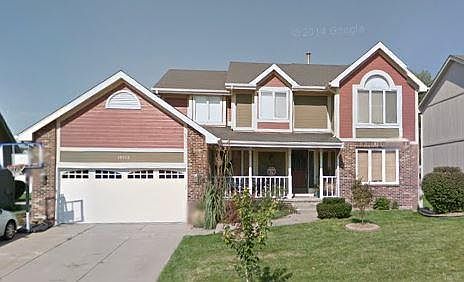 1st image of 164 N 164th St