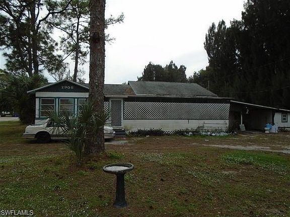 2nd image of 2908 Cocos Ave