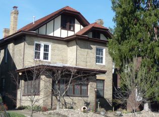 1123 8th St, Huntington, WV 25701