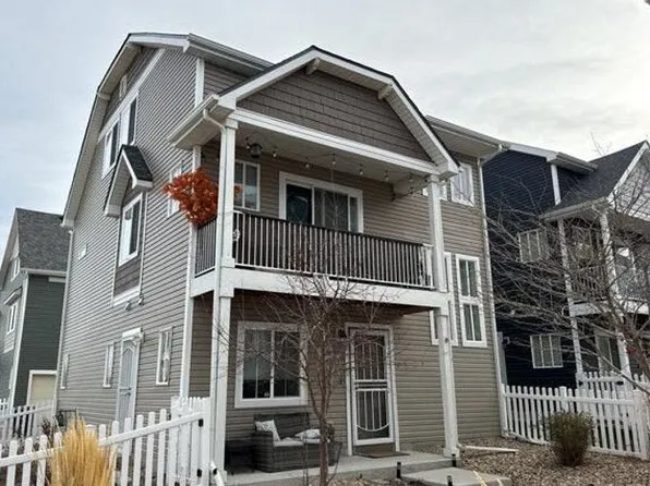 18648 E 54th Ave, Denver, CO 80249