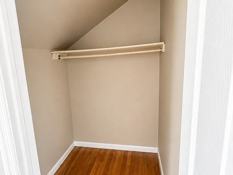 935 S 20th St #3 — Photo 9
