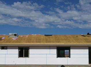 5667 N Avra Rd, Tucson, AZ 85743