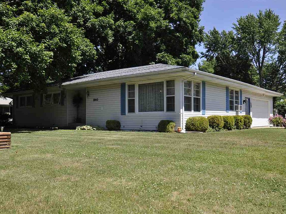1st image of 28943 County Road 10