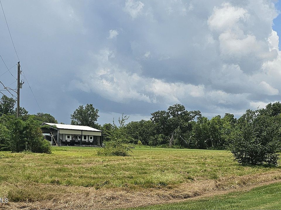 2nd image of 1628 Doctor Beatrous Rd