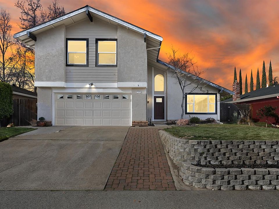 1st image of 5229 Butterwood Cir