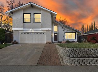 5229 Butterwood Cir, Orangevale, CA 95662