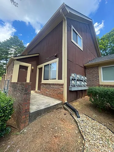 18 Country Place Ct Photo 1