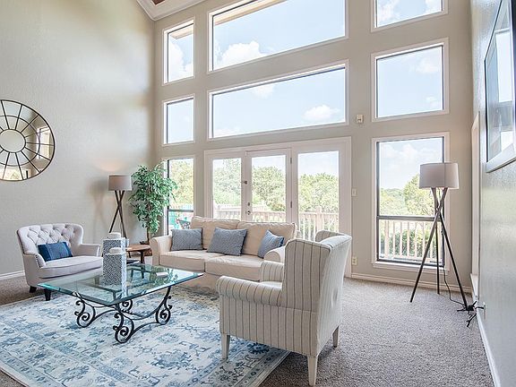 Living Room 1