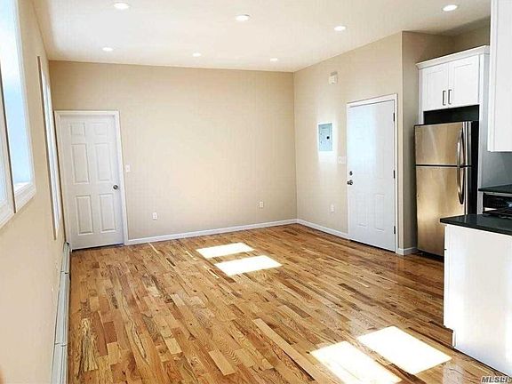 3rd image of 723 E 222nd St APT 2