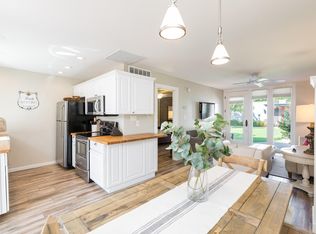 4202 N 38th St APT 2, Phoenix, AZ 85018