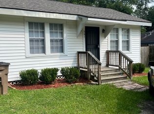 561 Seminole St, Mobile, AL 36606