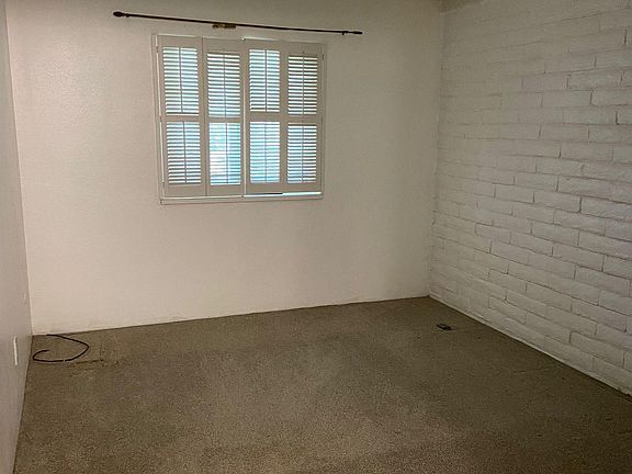 4th image of 6800 E Tennessee Ave APT 653