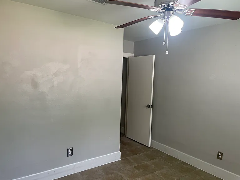 7214 Shady Arbor Ln — Photo 13