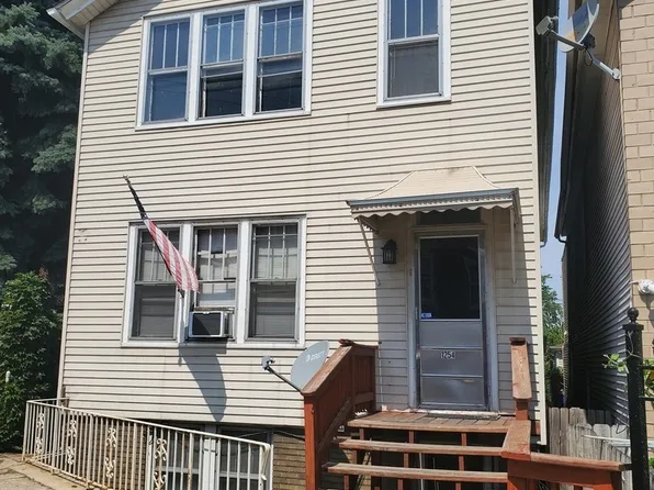 1254 W 31st St, Chicago, IL 60608