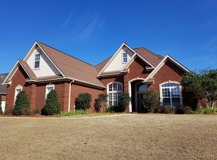 949 Millstone Ct, Mobile, AL 36608