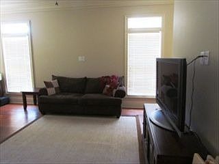 3rd image of 36 Jarnigan St APT C