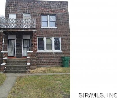 2nd image of 512 N 18th St