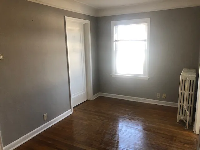 337 11th Ave S #2 — Photo 2