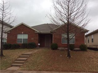 148 Bushel Ln, Dallas, TX 75241