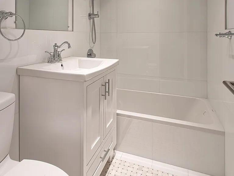 70 W 93rd St #7023D — Photo 2
