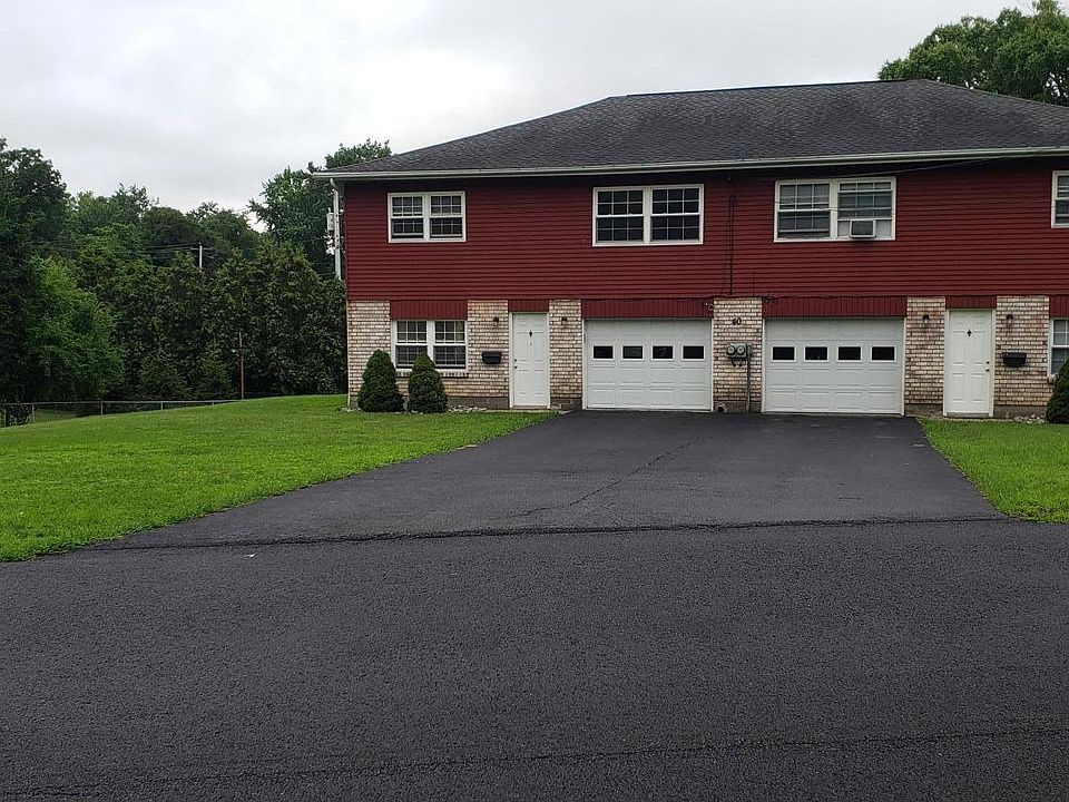 1st image of 40 Anthony Ln #A