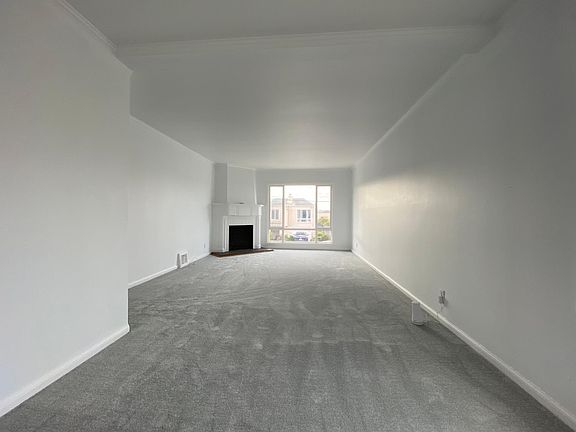 5th image of 2834 Wawona St