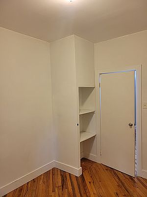 4th image of 383 Sumpter St #L1