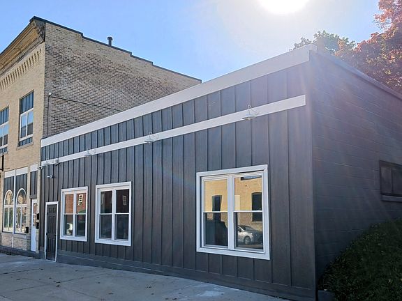 2nd image of 11 N School St #C