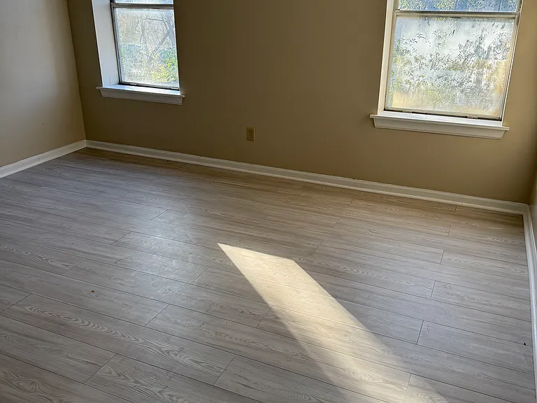 600 S Glenwood Ave — Photo 11