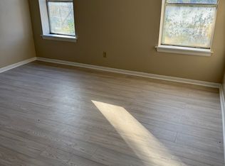 600 S Glenwood, Independence, MO 64053