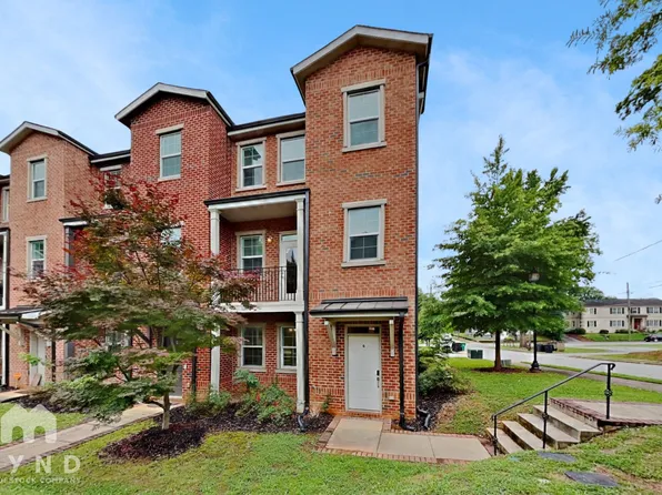 1777 Temple Ave #G, Atlanta, GA 30337