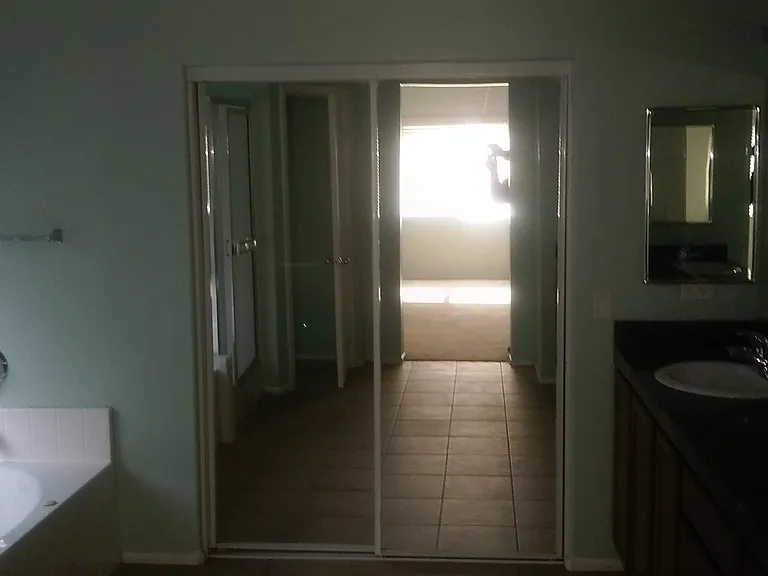 13384 Ava Loma Way — Photo 15